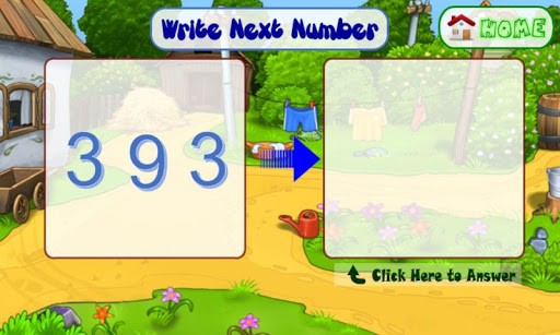 Math Kids Games Cool Math Kids