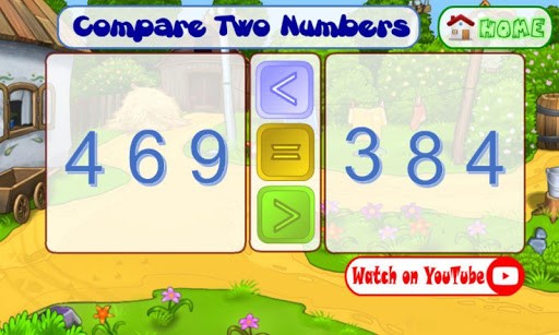 Math Kids Games Cool Math Kids