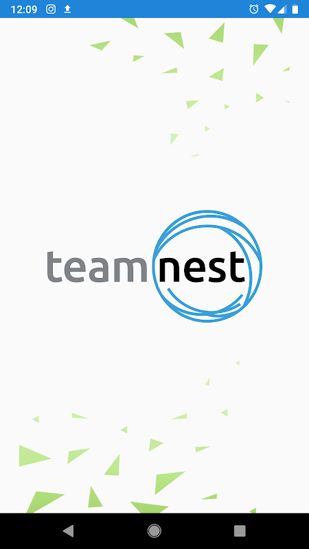 TeamNest HR Suite