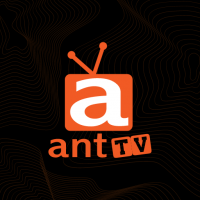 ANT TV