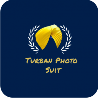 Turbans Photo Editor Pro 2024