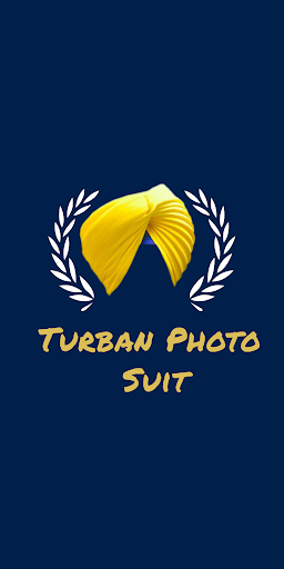 Turbans Photo Editor Pro 2024