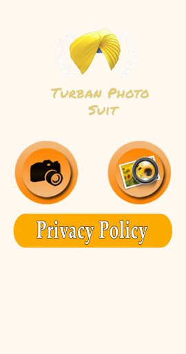 Turbans Photo Editor Pro 2024