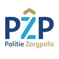 PZP