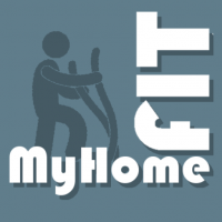 MyHomeFIT