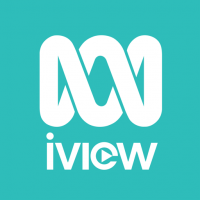 ABC iview