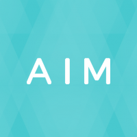 상위 1% 자산관리 AIM