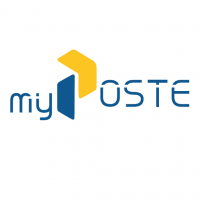 myPoste