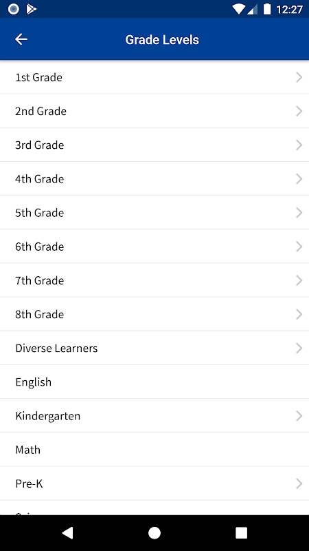 Dunne STEM Academy