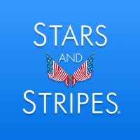 Stars and Stripes