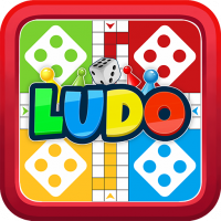 Ludo Club