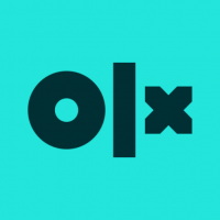 OLX - Купувай и продавай