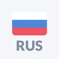 Radio Russia FM Online