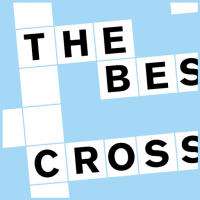 BestForPuzzles Quick Crossword