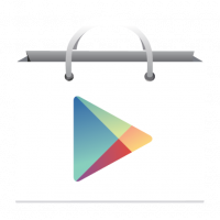 Google PLAY