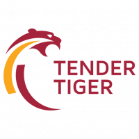 TenderTiger