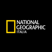 National Geographic Italia