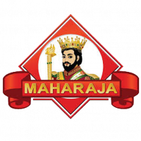 Maharaja Multiplex