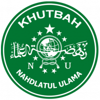 Khutbah Jumat NU