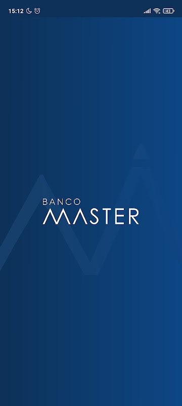 Banco Master