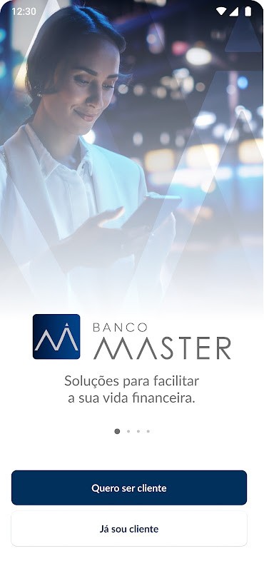 Banco Master