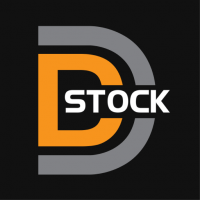 VNDIRECT DStock