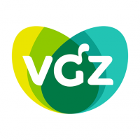 VGZ