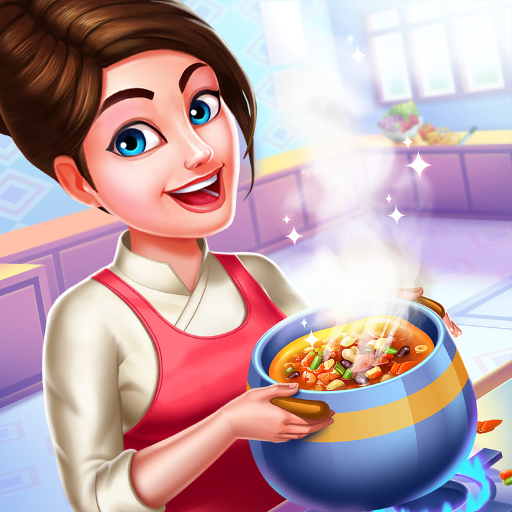 Star Chef 2