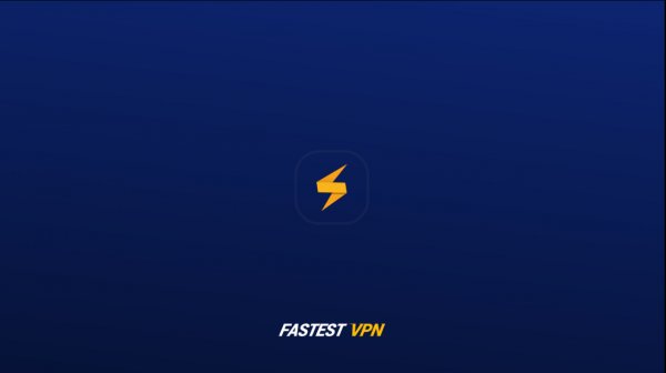 FastestVPN - Best Privacy Tool