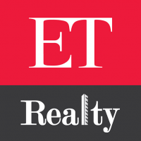 ETRealty by The Economic Times