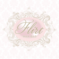 Flirt Wax Bar