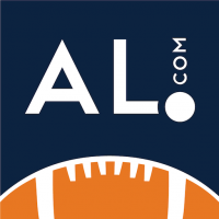 AL.com