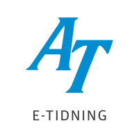 Avesta Tidning e-tidning