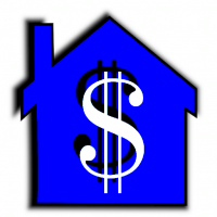 Mortgage Payment Calculator