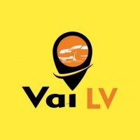 Vai LV