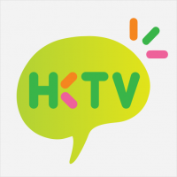 HKTVmall – online shopping