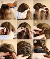 Girls Hairstyles